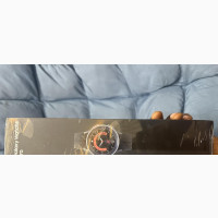 Samsung Galaxy Watch5 Pro