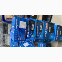 3.5kva 24v Inverter Mopower