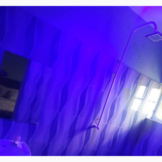 Functional Hotel for Sale With 28 Rooms Baruwa, Ipaja N160m