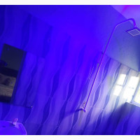 Functional Hotel for Sale With 28 Rooms Baruwa, Ipaja N160m