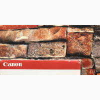 Canon Lens 28-135mm