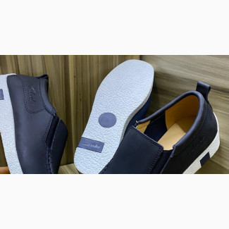 Timberland Men#039;s Shoes