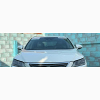 Lexus RX 350 2017 White