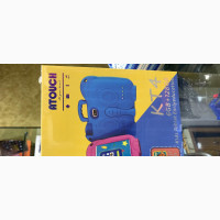 Atouch KT4 128 GB Tablet