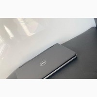 Laptop Dell 4GB Intel Core 2 Duo SSHD (Hybrid) 250GB