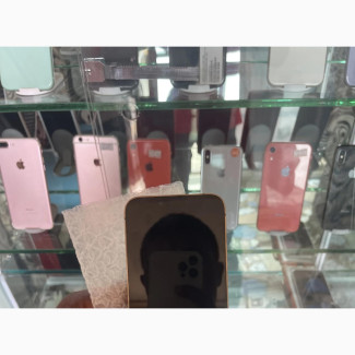 Apple iPhone 13 Pro 128 GB Gold