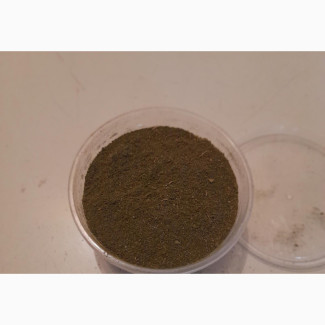 Soursop Leaf Powder (100 Grams)