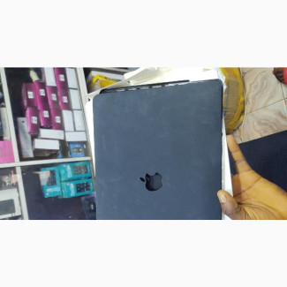 Toughshell Hardcase for Macbook Pro 13 A1278