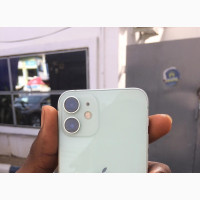 Apple iPhone 12 mini 64 GB Green