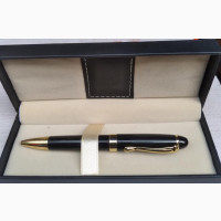 Executive Ball Pen (Wholesales Only)