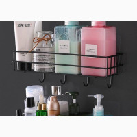 Bathroom Shelf