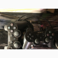 Authentic UK Used Playstation 3