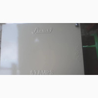 Stanley 63 Amps Changeover and Other Top Brands Available