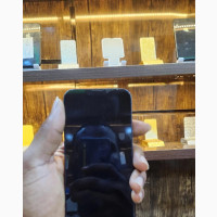 Apple iPhone 13 128 GB Black