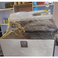 Sharp Mxc301w