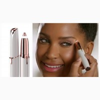 JML BLUSH Finishing Touch Flawless Perfect Painless Brows