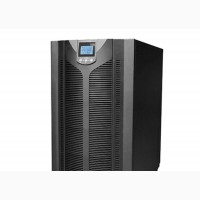 Corwn Smart UPS Cmu-20kva