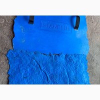 Skin St Mat