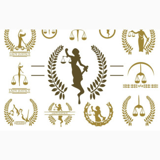 Paralegal Studies Certification Course - Knights Business School