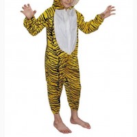 Animal Costumes