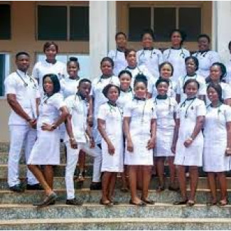 Achievers College of Nursing Sciences, Akure, Ondo State 2025/2026 Admission Form is Out