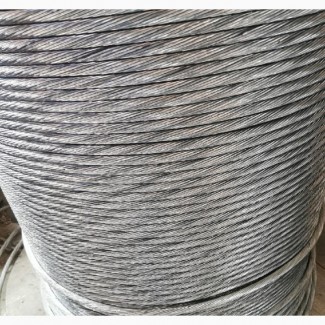 150mm Aluminium Conductor Cable - Brand New RDL Electrical Cables