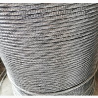 150mm Aluminium Conductor Cable - Brand New RDL Electrical Cables