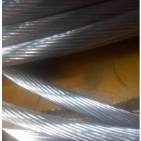 150mm Aluminium Conductor Cable - Brand New RDL Electrical Cables