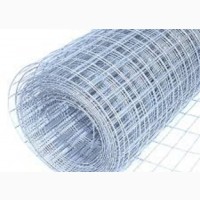 Steel Reinforcement BRC Wire Mesh