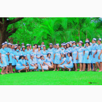 School of Nursing, St. Philomena#039;s Hospital Benin-City Edo State 2025/2026 Admission Form/