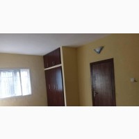 3bdrm Block of Flats in Awolowo Way for Rent