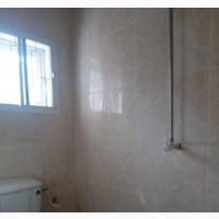 3bdrm Block of Flats in Awolowo Way for Rent