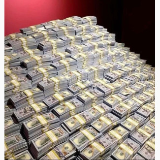 Where to join occult for money ritual +2349027025197 I want to join occult for money