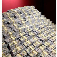 Where to join occult for money ritual +2349027025197 I want to join occult for money