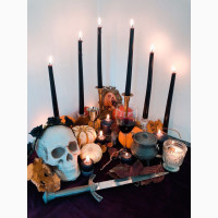 Where to join occult for money ritual +2349027025197 I want to join occult for money