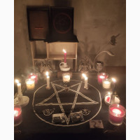 Where to join occult for money ritual +2349027025197 I want to join occult for money