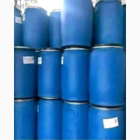 250litres plastic drums for sale