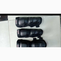 Rider Knee and Elbow Guard