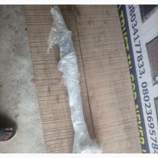 Complete Steering Rack RAV4