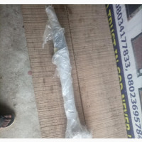 Complete Steering Rack RAV4