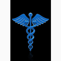 School of Nursing, (ABSUTH), Aba, 2025/2026 academic section (08063557123