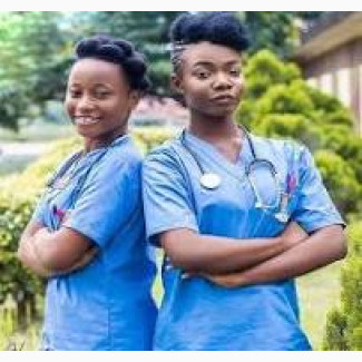 Elta State School of Health Technology, Ughelli 2025/2026{07076026905) Admission Form IS ST