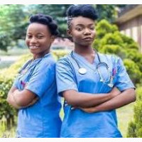 Elta State School of Health Technology, Ughelli 2025/2026{07076026905) Admission Form IS ST