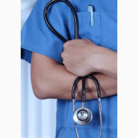 School of Nursing, (ESUTH), Parklane, Enugu(09037603426) sale of her admission form for 20