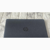 Laptop HP ProBook 440 G1 8GB Intel Core I7 HDD 1T