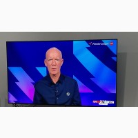 LG Oled Cx 55