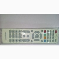 Universal Projector Remote Control - Brand New