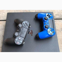 Ps3 Slime With 10 Games Installed