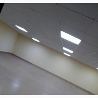 Spacious Office Space or Storage for Commercial Use in Ikeja