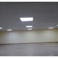 Spacious Office Space or Storage for Commercial Use in Ikeja